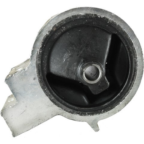 Pioneer Automotive Industries Engine Mount P/N:608894 Fits: Acura Integra 01-94, Honda Civic 95-94 - Image 1