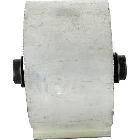 Pioneer Automotive Industries Engine Mount P/N:608894 Fits: Acura Integra 01-94, Honda Civic 95-94 - Image 3