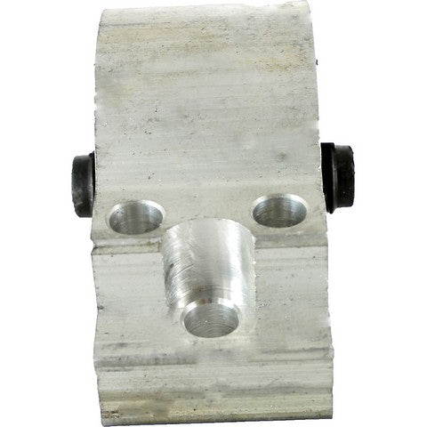 Pioneer Automotive Industries Engine Mount P/N:608894 Fits: Acura Integra 01-94, Honda Civic 95-94 - Image 2