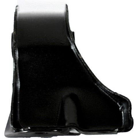 Pioneer Automotive Industries Engine Mount P/N:608895 Fits: Acura Integra 93-90 - Image 3