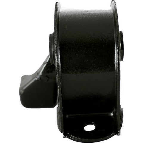 Pioneer Automotive Industries Engine Mount P/N:608895 Fits: Acura Integra 93-90 - Image 2