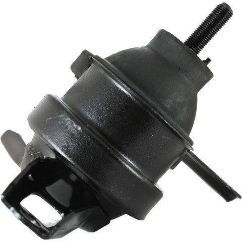 Pioneer Automotive Industries Engine Mount P/N:608899 Fits: Honda Accord 02-98 - Image 1