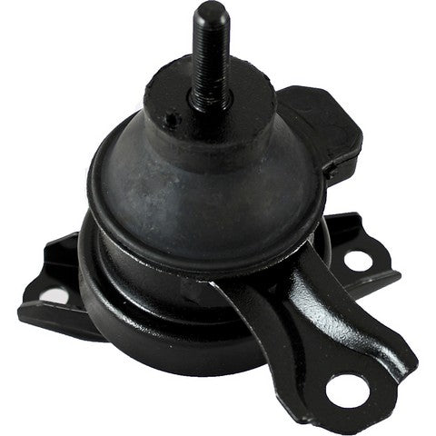 Pioneer Automotive Industries Engine Mount P/N:608899 Fits: Honda Accord 02-98 - Image 3