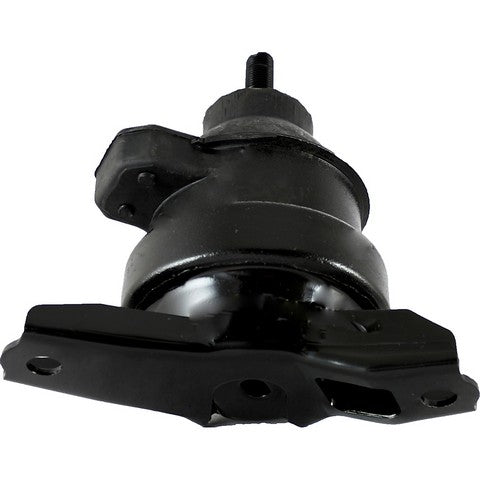 Pioneer Automotive Industries Engine Mount P/N:608899 Fits: Honda Accord 02-98 - Image 2