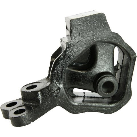 Pioneer Automotive Industries Engine Mount P/N:608900 Fits: Honda Accord 97-95 - Image 1