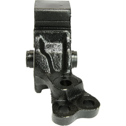 Pioneer Automotive Industries Engine Mount P/N:608900 Fits: Honda Accord 97-95 - Image 3