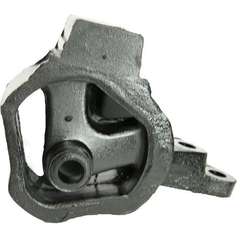 Pioneer Automotive Industries Engine Mount P/N:608900 Fits: Honda Accord 97-95 - Image 4