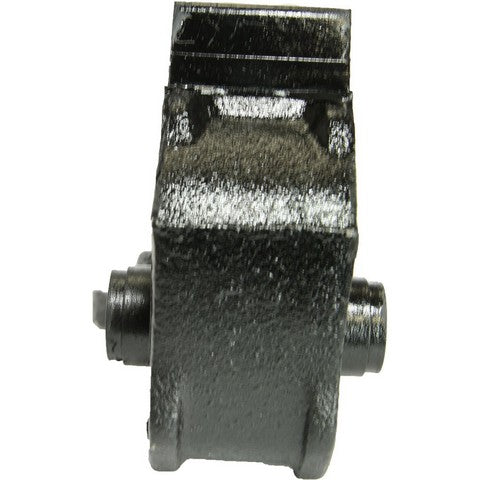 Pioneer Automotive Industries Engine Mount P/N:608900 Fits: Honda Accord 97-95 - Image 2