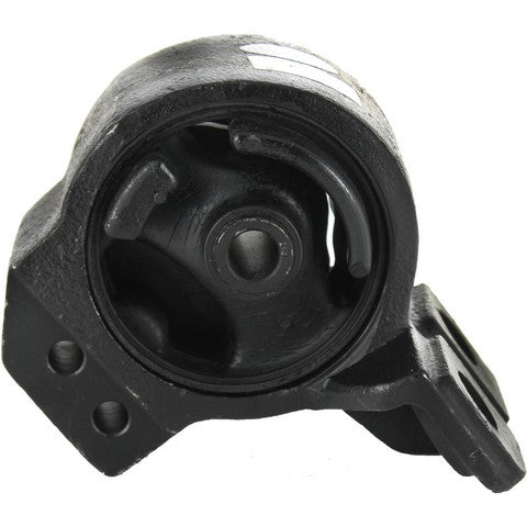 Pioneer Automotive Industries Engine Mount P/N:608902 Fits: Kia Sephia 01-98, Kia Spectra 04-00 - Image 1