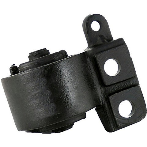 Pioneer Automotive Industries Engine Mount P/N:608902 Fits: Kia Sephia 01-98, Kia Spectra 04-00 - Image 2