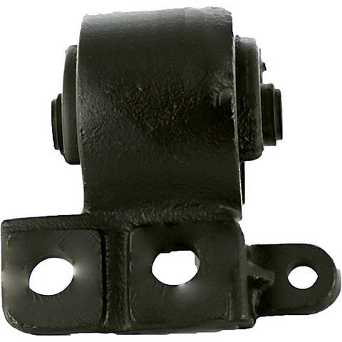Pioneer Automotive Industries Engine Mount P/N:608902 Fits: Kia Sephia 01-98, Kia Spectra 04-00 - Image 5