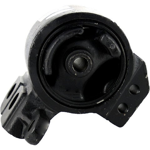 Pioneer Automotive Industries Engine Mount P/N:608902 Fits: Kia Sephia 01-98, Kia Spectra 04-00 - Image 4