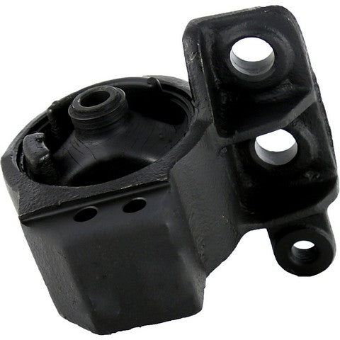 Pioneer Automotive Industries Engine Mount P/N:608902 Fits: Kia Sephia 01-98, Kia Spectra 04-00 - Image 3