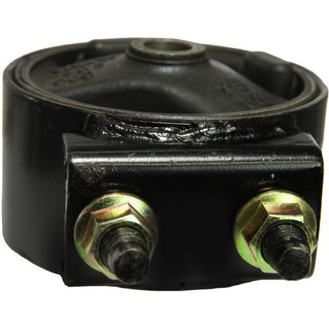 Pioneer Automotive Industries Engine Mount P/N:608904 Fits: Kia Sephia 01-98, Kia Spectra 04-00 - Image 1