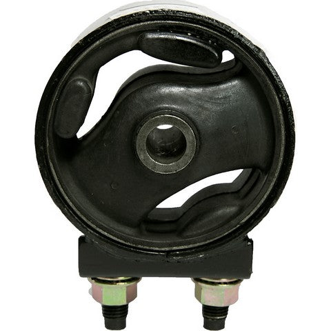 Pioneer Automotive Industries Engine Mount P/N:608904 Fits: Kia Sephia 01-98, Kia Spectra 04-00 - Image 2