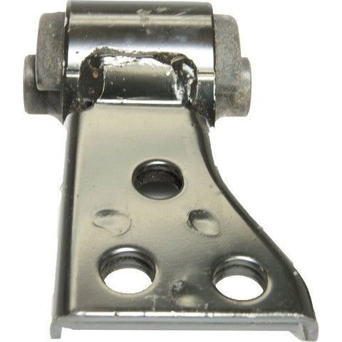 Pioneer Automotive Industries Engine Mount P/N:608905 Fits: Kia Sephia 01-98, Kia Spectra 04-00 - Image 1