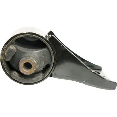Pioneer Automotive Industries Engine Mount P/N:608905 Fits: Kia Sephia 01-98, Kia Spectra 04-00 - Image 3