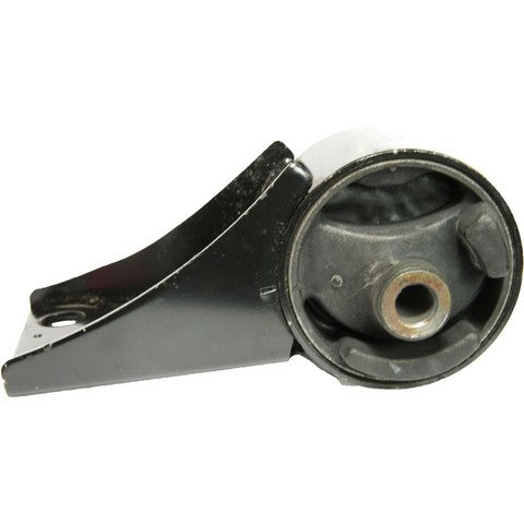 Pioneer Automotive Industries Engine Mount P/N:608905 Fits: Kia Sephia 01-98, Kia Spectra 04-00 - Image 4
