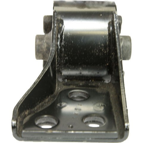 Pioneer Automotive Industries Engine Mount P/N:608905 Fits: Kia Sephia 01-98, Kia Spectra 04-00 - Image 2