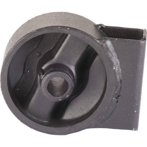Pioneer Automotive Industries Engine Mount P/N:608906 Fits: Lexus Es250 91-90, Toyota Camry 91-87 - Image 1