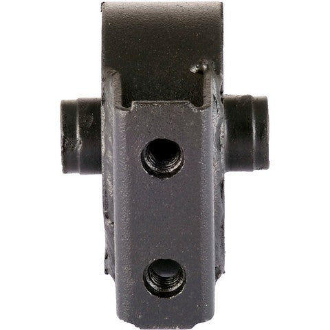 Pioneer Automotive Industries Engine Mount P/N:608906 Fits: Lexus Es250 91-90, Toyota Camry 91-87 - Image 3