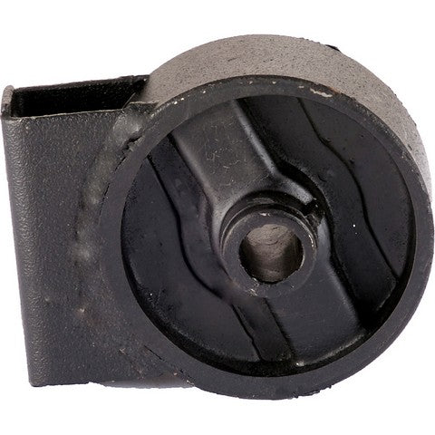 Pioneer Automotive Industries Engine Mount P/N:608906 Fits: Lexus Es250 91-90, Toyota Camry 91-87 - Image 2
