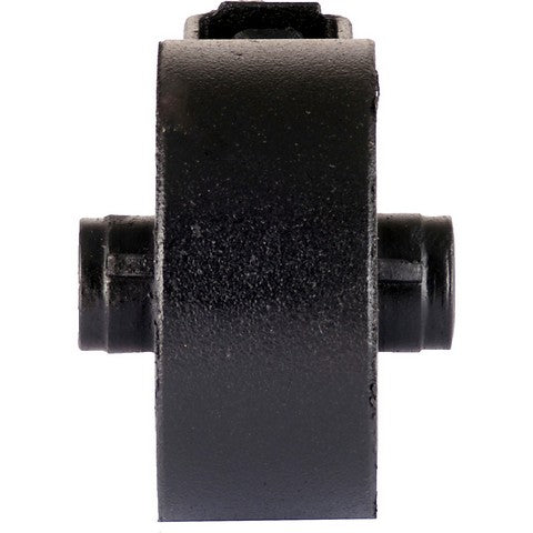 Pioneer Automotive Industries Engine Mount P/N:608906 Fits: Lexus Es250 91-90, Toyota Camry 91-87 - Image 4