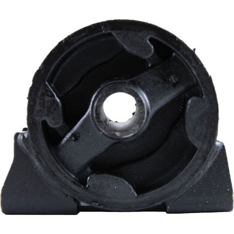 Pioneer Automotive Industries Engine Mount P/N:608907 Fits: Toyota Camry 91-87 - Image 1