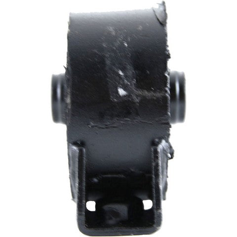 Pioneer Automotive Industries Engine Mount P/N:608907 Fits: Toyota Camry 91-87 - Image 3