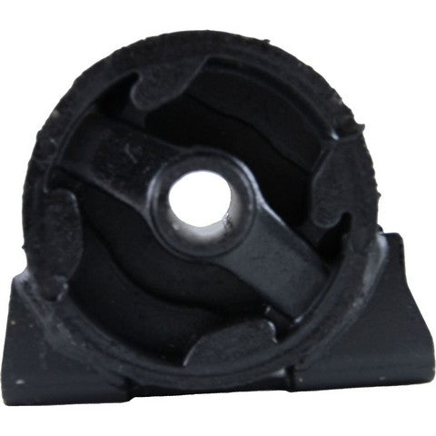 Pioneer Automotive Industries Engine Mount P/N:608907 Fits: Toyota Camry 91-87 - Image 4