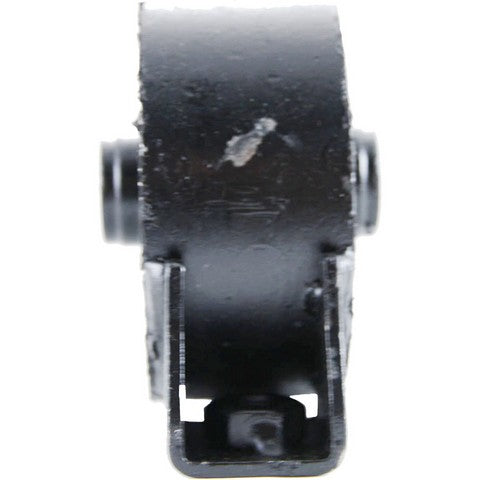 Pioneer Automotive Industries Engine Mount P/N:608907 Fits: Toyota Camry 91-87 - Image 2