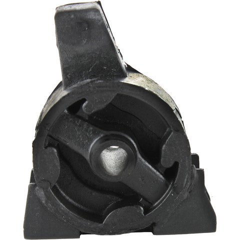 Pioneer Automotive Industries Engine Mount P/N:608911 Fits: Lexus Es250 91-90, Toyota Camry 91-88 - Image 1