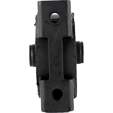 Pioneer Automotive Industries Engine Mount P/N:608911 Fits: Lexus Es250 91-90, Toyota Camry 91-88 - Image 3