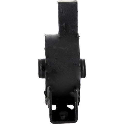 Pioneer Automotive Industries Engine Mount P/N:608911 Fits: Lexus Es250 91-90, Toyota Camry 91-88 - Image 4
