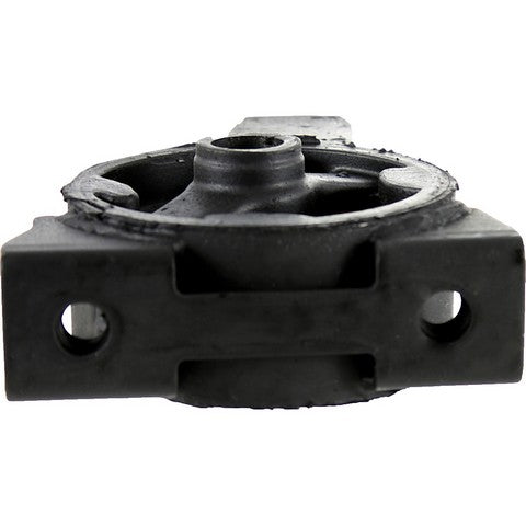 Pioneer Automotive Industries Engine Mount P/N:608911 Fits: Lexus Es250 91-90, Toyota Camry 91-88 - Image 2