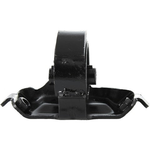 Pioneer Automotive Industries Automatic Transmission Mount,Manual Transmission Mount P/N:608915 Fits: Chevrolet Nova 88-85, Toyota Corolla 87-84 - Image 1