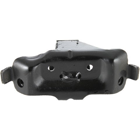 Pioneer Automotive Industries Automatic Transmission Mount,Manual Transmission Mount P/N:608915 Fits: Chevrolet Nova 88-85, Toyota Corolla 87-84 - Image 2