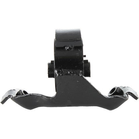 Pioneer Automotive Industries Automatic Transmission Mount,Manual Transmission Mount P/N:608915 Fits: Chevrolet Nova 88-85, Toyota Corolla 87-84 - Image 3