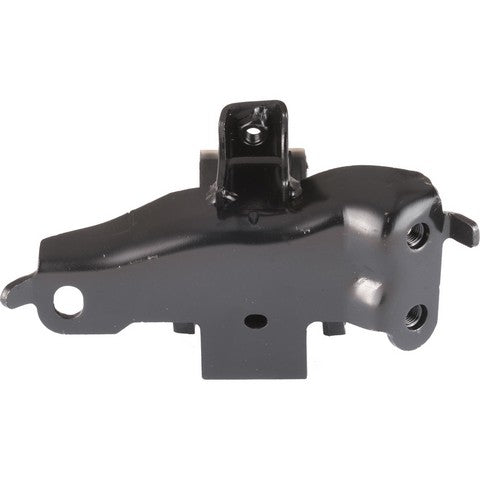 Pioneer Automotive Industries Automatic Transmission Mount P/N:608919 Fits: Toyota Corolla 1992, Toyota Corolla 89-85 - Image 1