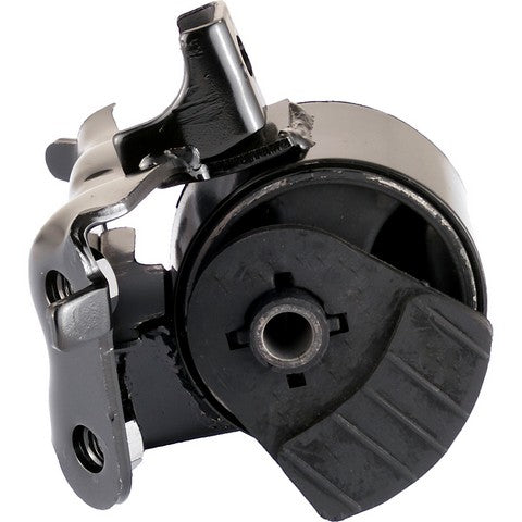 Pioneer Automotive Industries Automatic Transmission Mount P/N:608919 Fits: Toyota Corolla 1992, Toyota Corolla 89-85 - Image 4