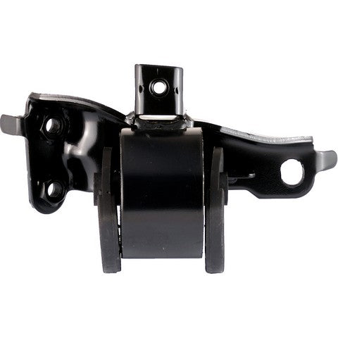 Pioneer Automotive Industries Automatic Transmission Mount P/N:608919 Fits: Toyota Corolla 1992, Toyota Corolla 89-85 - Image 2
