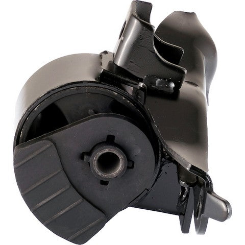 Pioneer Automotive Industries Automatic Transmission Mount P/N:608919 Fits: Toyota Corolla 1992, Toyota Corolla 89-85 - Image 3