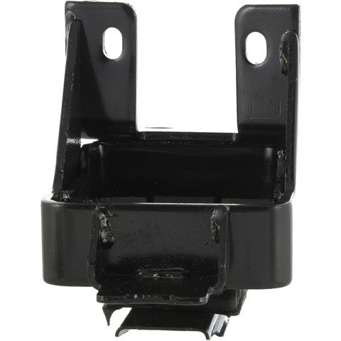Pioneer Automotive Industries Automatic Transmission Mount P/N:608924 Fits: Daewoo Leganza 02-99 - Image 1