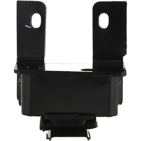 Pioneer Automotive Industries Automatic Transmission Mount P/N:608924 Fits: Daewoo Leganza 02-99 - Image 3
