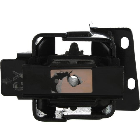 Pioneer Automotive Industries Automatic Transmission Mount P/N:608924 Fits: Daewoo Leganza 02-99 - Image 4