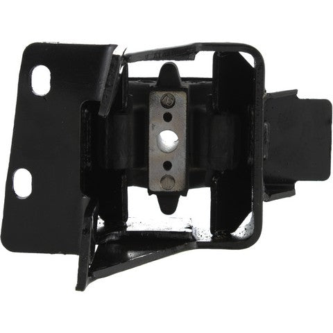 Pioneer Automotive Industries Automatic Transmission Mount P/N:608924 Fits: Daewoo Leganza 02-99 - Image 2