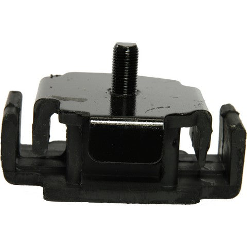 Pioneer Automotive Industries Engine Mount P/N:608926 Fits: Toyota Land Cruiser 74-67, Toyota Land Cruiser 80-76 - Image 1