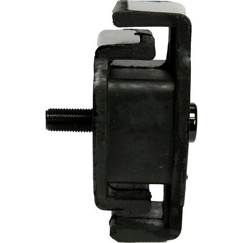 Pioneer Automotive Industries Engine Mount P/N:608926 Fits: Toyota Land Cruiser 74-67, Toyota Land Cruiser 80-76 - Image 3