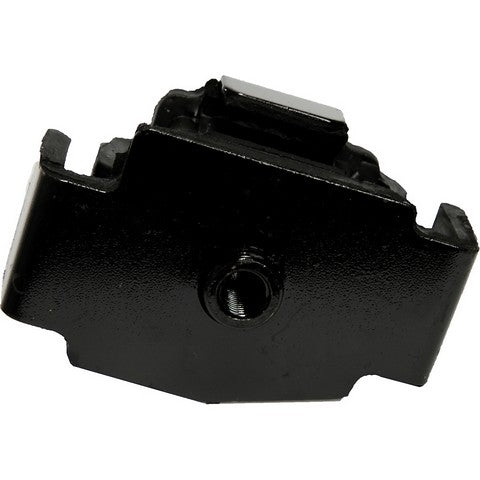 Pioneer Automotive Industries Engine Mount P/N:608926 Fits: Toyota Land Cruiser 74-67, Toyota Land Cruiser 80-76 - Image 2