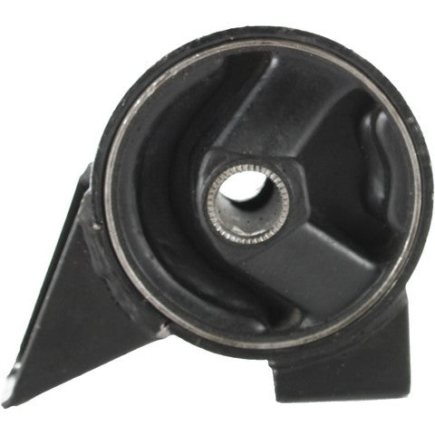 Pioneer Automotive Industries Engine Mount P/N:608935 Fits: Hyundai Accent 03-00 - Image 1